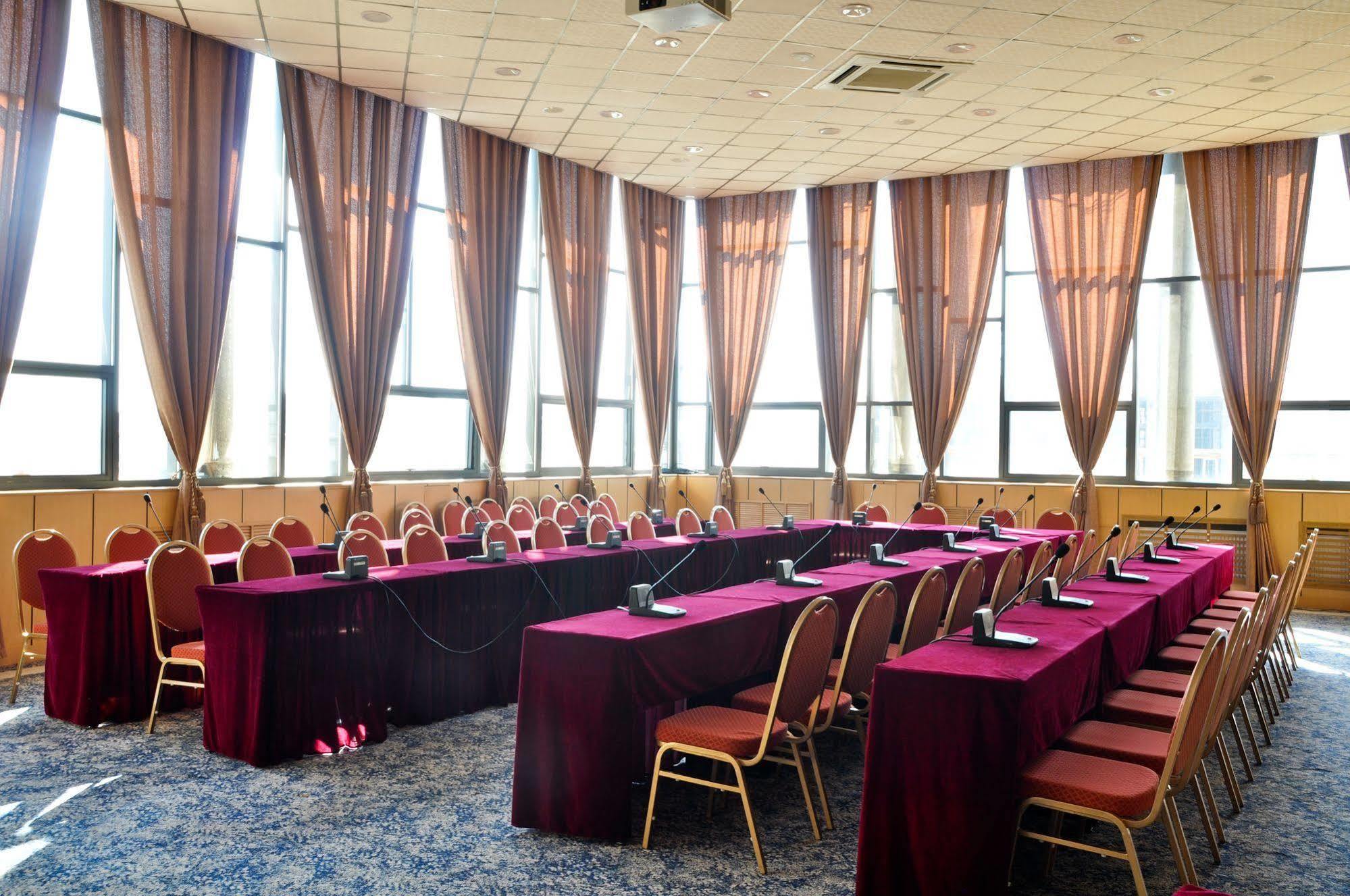 Ulaanbaatar Hostel Экстерьер фото